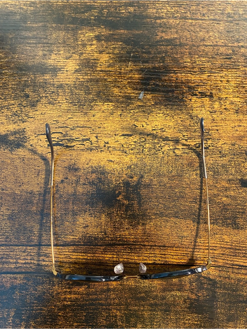 Ray-Ban Sunglasses - Picture 3 of 5